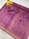 Sf 466 Banarasi Lichi Silk Wedding Sarees Wholesale Clothing Suppliers In India